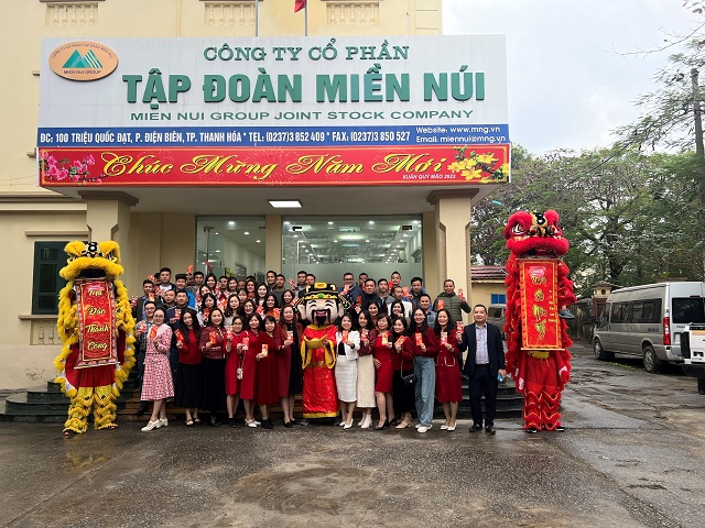 cong thuong 2.jpg
