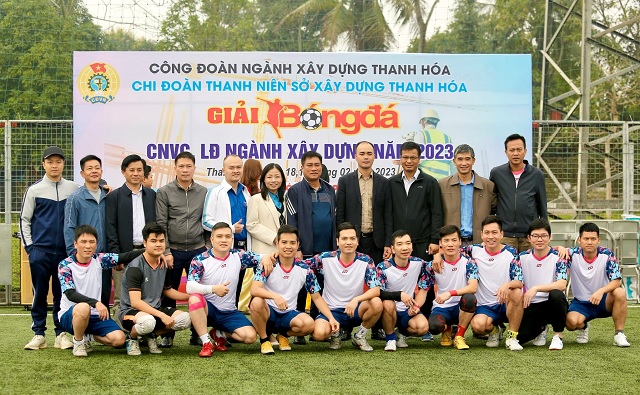 tuyengiaonucong.jpg