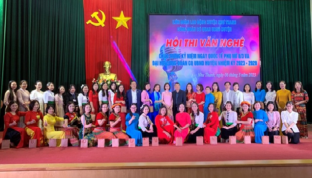 hoithivanngheubndnhuthanh.jpg