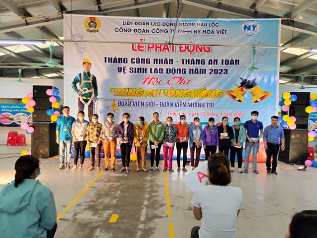 35.5.2.jpg