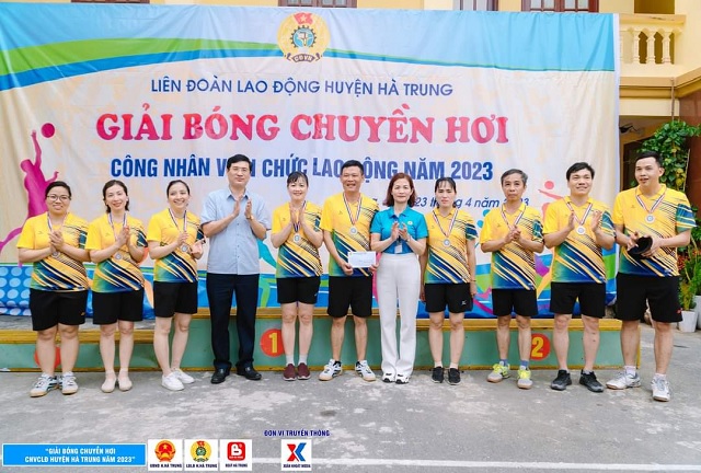 hatrungbongchuyenhoi.jpg