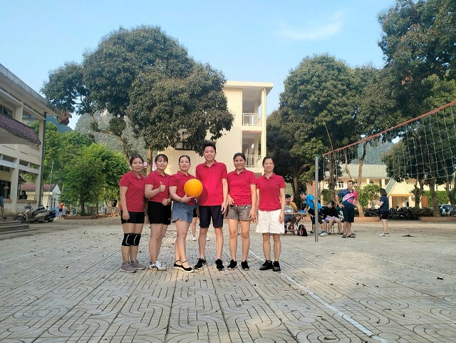 ngoclachoithaocdcs1.jpg