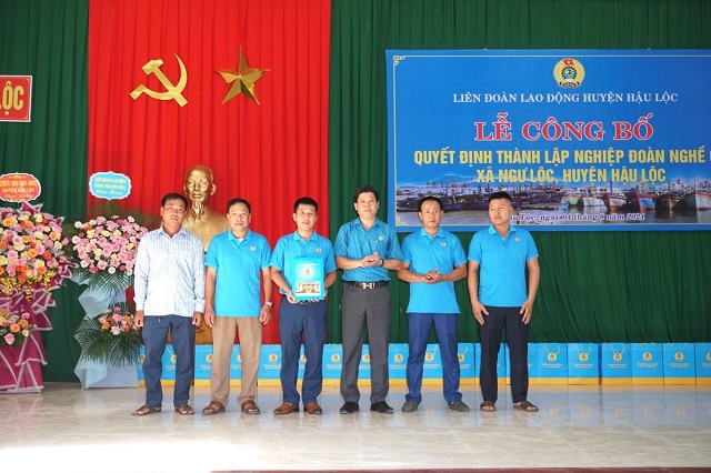 Công đoàn Thanh Hóa và câu chuyện phát triển đoàn viên mới 3.jpg