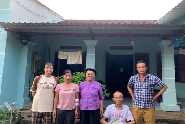 Cho em được đóng đoàn phí Công đoàn