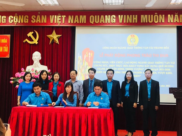 huetgnc.jpg