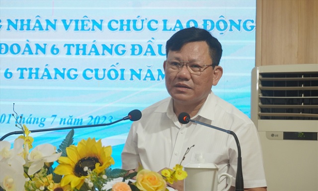 soket3.jpg