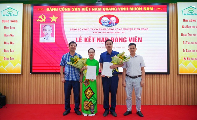 ảnh 2.jpg