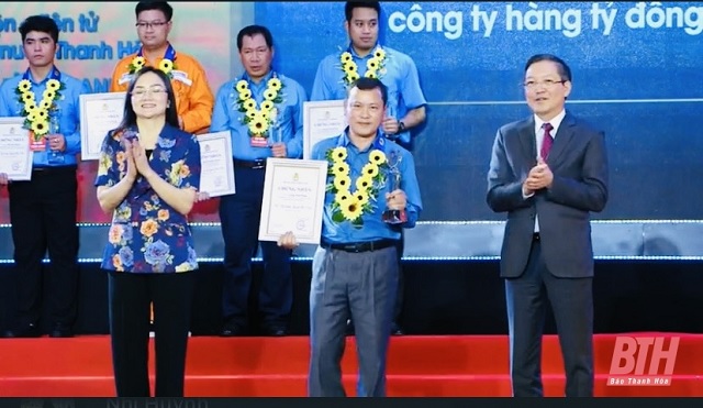 ảnh 2.jpg