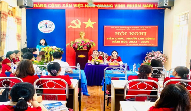 28.7.jpg
