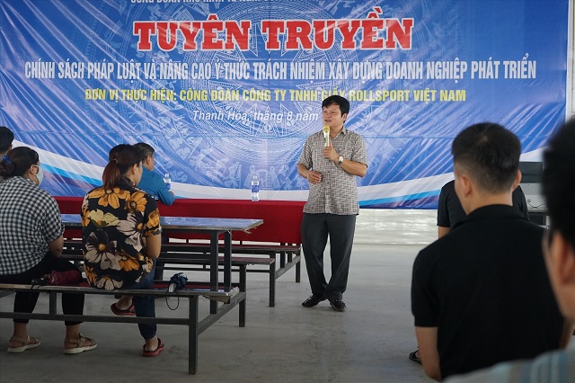 ảnh 1.jpg