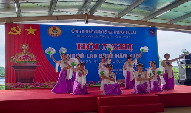 28.3.1.jpg