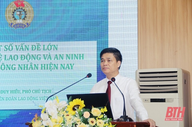 BaiViet.jpg