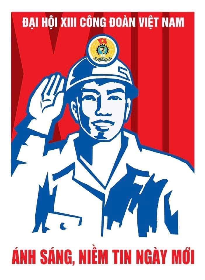 BaiViet.jpg