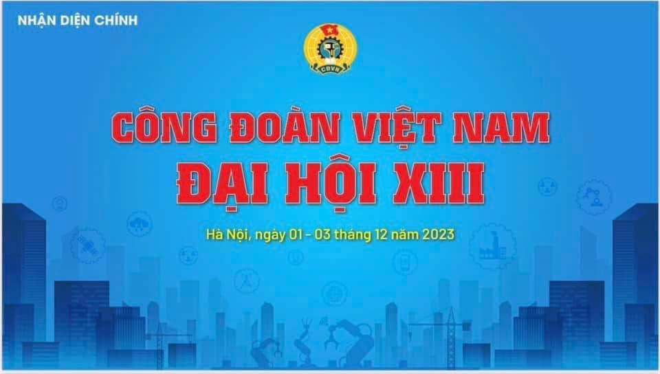 cdcs man seon vinh loc.jpg