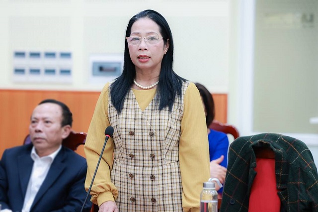 Số phận những người bước ra từ bùn đất bên bờ sông Mã 2.jpg