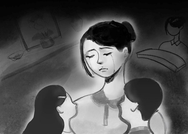  Số phận những người bước ra từ bùn đất bên bờ sông Mã