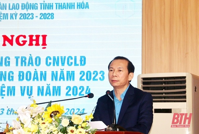 22.2.2.jpg