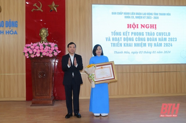 22.2.6.jpg