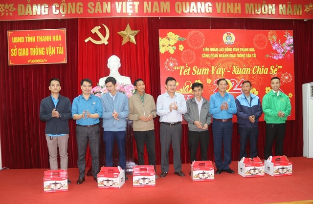 20.3.2.jpg