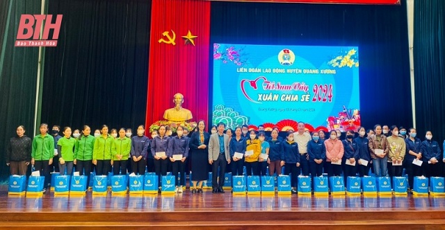 20.2.1.jpg
