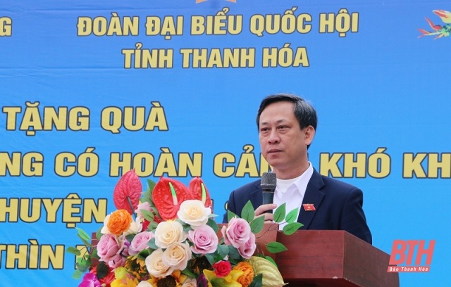19.1.1.jpg