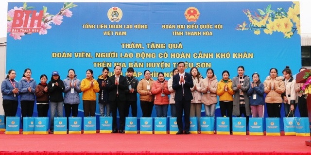 19.1.3.jpg