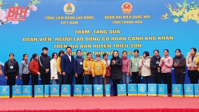 19.1.4.jpg