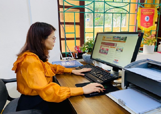 Nâng cao chất lượng công tác tuyên truyền của các cấp Công đoàn huyện Thọ Xuân 2.jpg