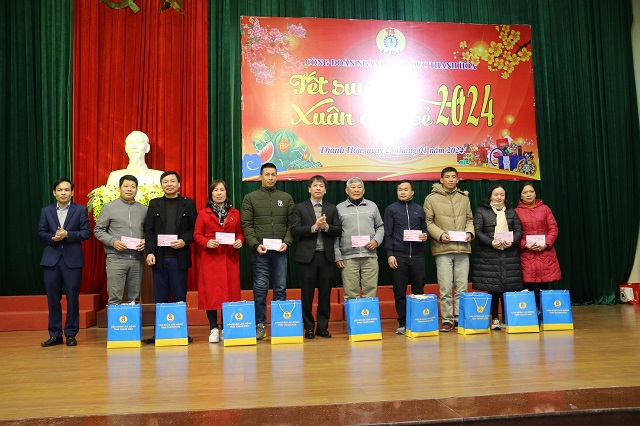 18.4.1.jpg