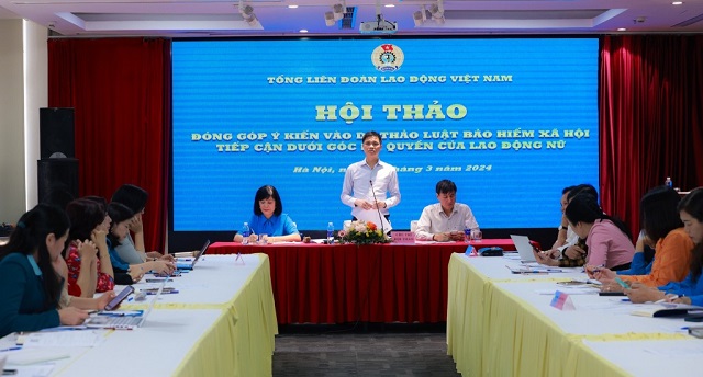 Công đoàn Việt Nam tổ chức không thể thiếu của giai cấp công nhân và người lao động 3.jpg