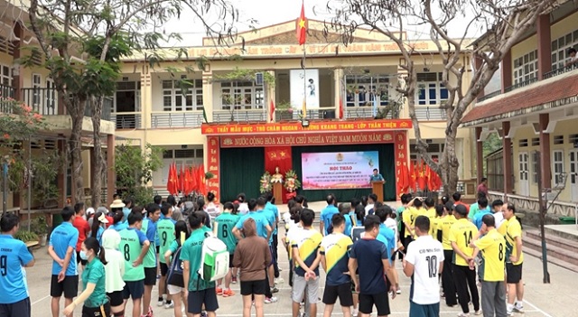 Hoi thao LDLD huyen Muong Lat.jpg