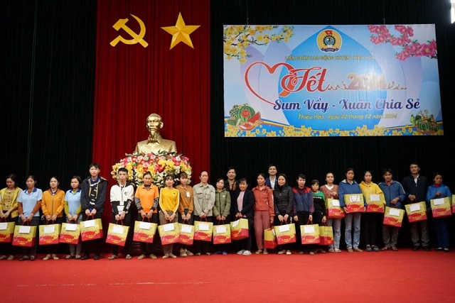 16.9.3.jpg
