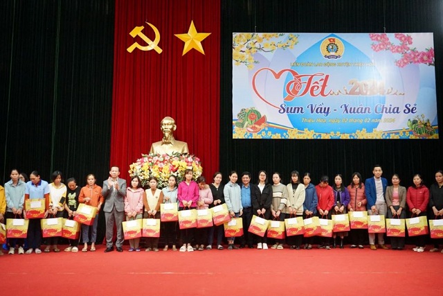 16.9.4.jpg