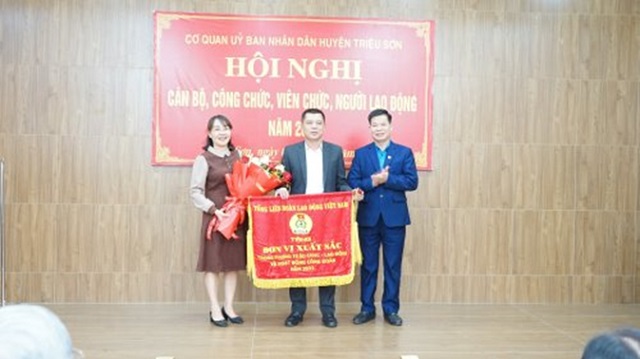 16.8.1.jpg