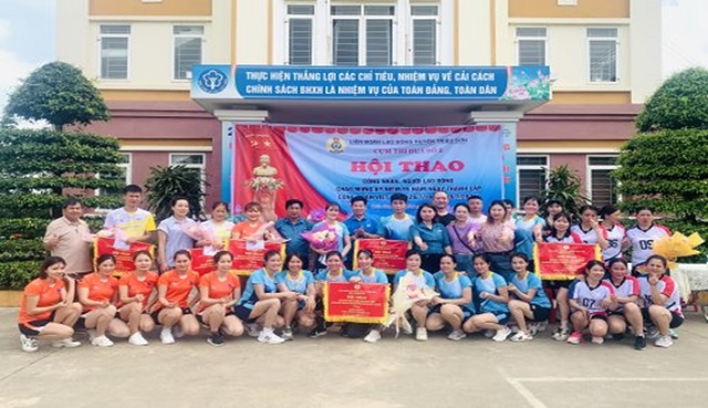 Hội thao công nhân, viên chức, lao động huyện Triêu Sơn 2.jpg