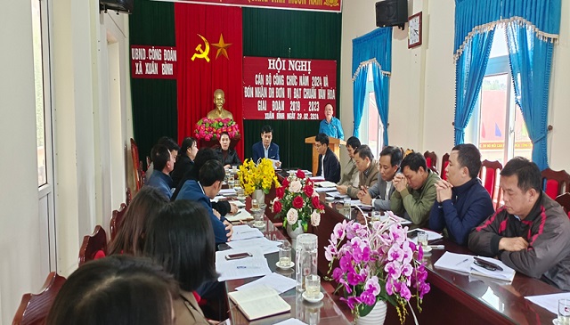14.10.jpg