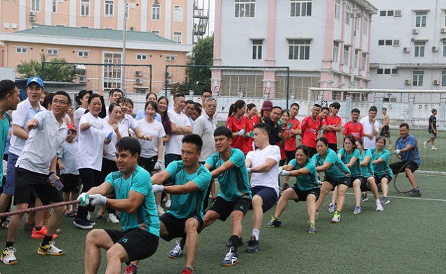 Hội thao Công nhân, viên chức , lao động ngành Công Thương Thanh Hóa năm 2024 2.jpg