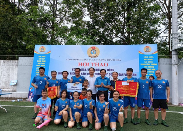 Hội thao Công nhân, viên chức , lao động ngành Công Thương Thanh Hóa năm 2024 3.jpg