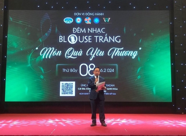 Công đoàn cơ sở Bệnh viện Nhi Thanh Hóa 1.jpg