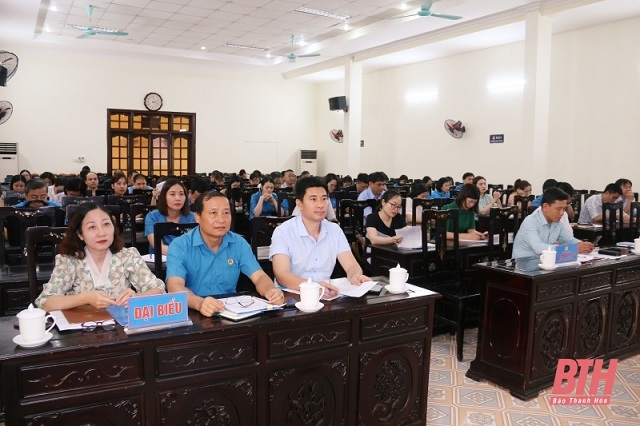 Doanh nghiệp FDI bảo đảm việc làm, thu nhập cho người lao động