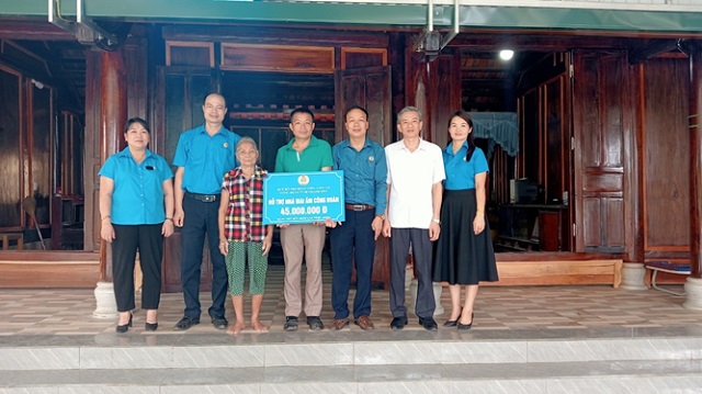 Các cấp Công đoàn huyện Như Xuân hướng về 95 năm ngày thành lập Công đoàn Việt Nam 3.jpg