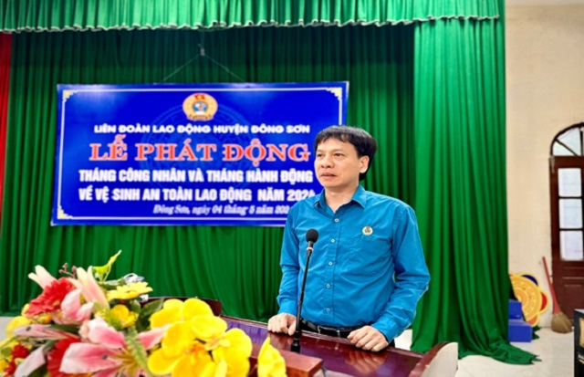 10.10.1.jpg