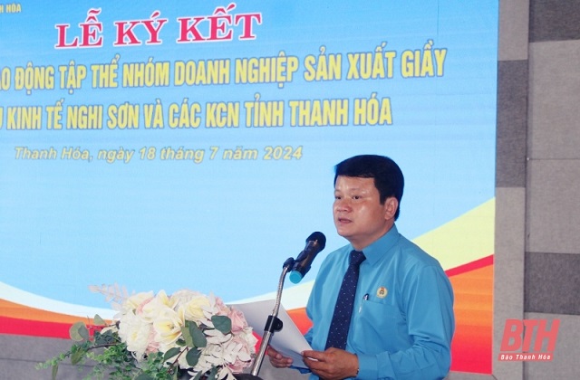4.4.1.jpg