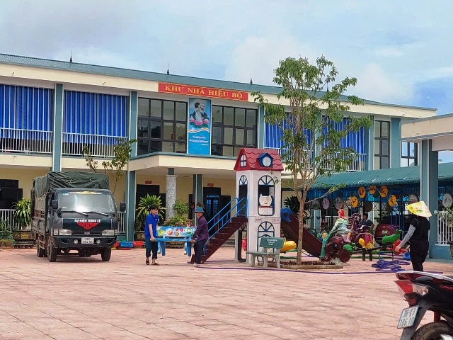 mn1.jpg