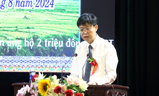 Huyện Quan Sơn công bố quỹ khuyến học, khuyến tài Hoa Ban 3.jpg