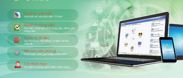 Nâng cao hiệu quả công tác tham mưu thực hiện nhiệm vụ của Thường trực, Ban Thường vụ LĐLĐ tỉnh