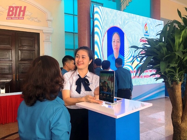 ung dung chuyen doi so2.jpg