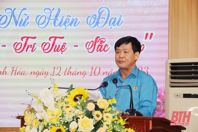 6.4.1.jpg