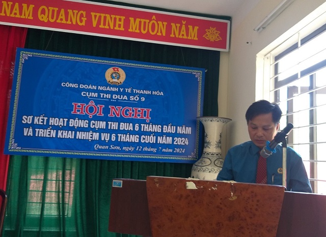 Công đoàn ngành Y tế Thanh Hóa  Cụm thi đua số 9 2.jpg