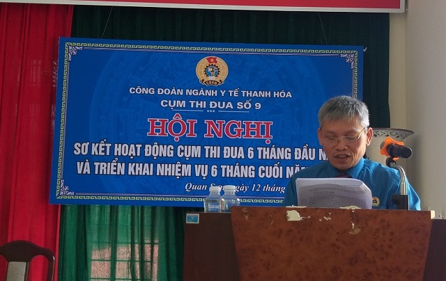 Công đoàn ngành Y tế Thanh Hóa  Cụm thi đua số 9 3.jpg